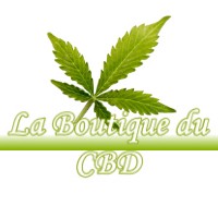 LA BOUTIQUE DU CBD CHEMILLA 